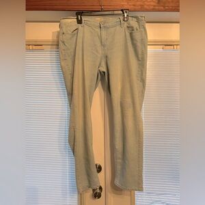Old Navy Boyfriend Jeans